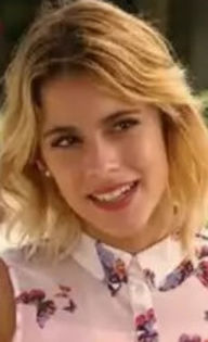 bandicam 2015-09-10 15-40-47-918