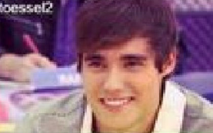 bandicam 2015-09-10 15-41-54-190