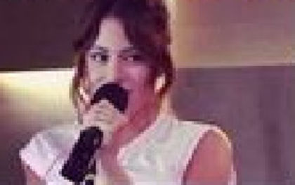 bandicam 2015-09-10 15-41-58-005