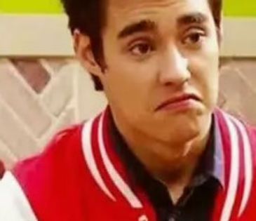 bandicam 2015-09-10 15-42-44-933