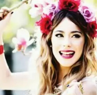 bandicam 2015-09-10 15-42-50-279