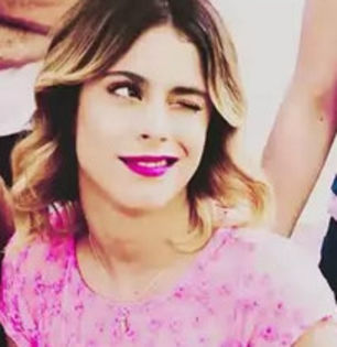 bandicam 2015-09-10 15-43-13-485