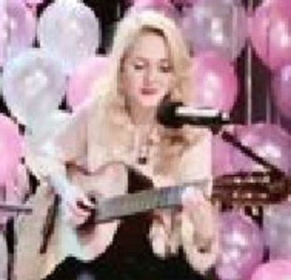 bandicam 2015-09-10 15-43-47-275