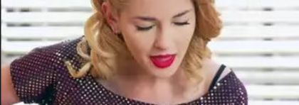 bandicam 2015-09-10 15-45-18-553 - 21