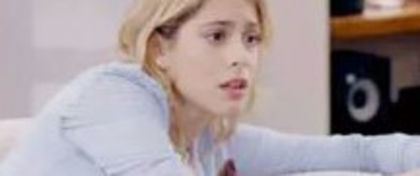 bandicam 2015-09-10 15-45-28-382