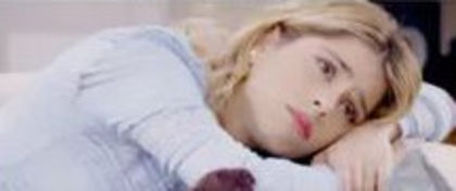 bandicam 2015-09-10 15-45-30-213