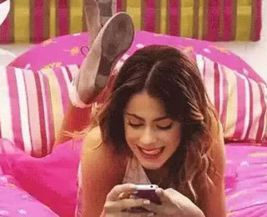 bandicam 2015-09-10 15-46-25-802