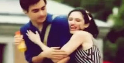 bandicam 2015-09-10 15-47-49-418