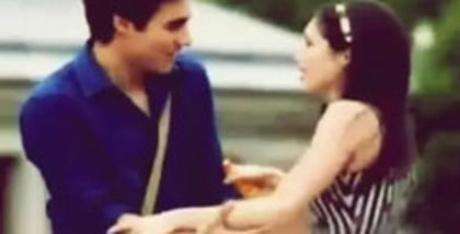 bandicam 2015-09-10 15-47-51-219