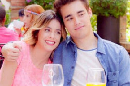 bandicam 2015-09-10 15-48-27-481