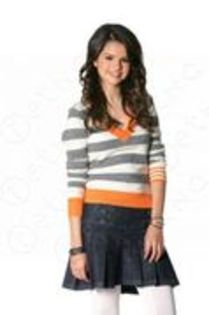 selena-gomez-sedinta-foto-1 - toate pozele mele cu selena gomez