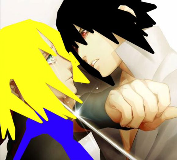 11951210_471217819713836_8898078922598336857_n