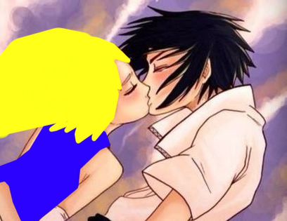 12003931_471217626380522_6186523070942089931_n