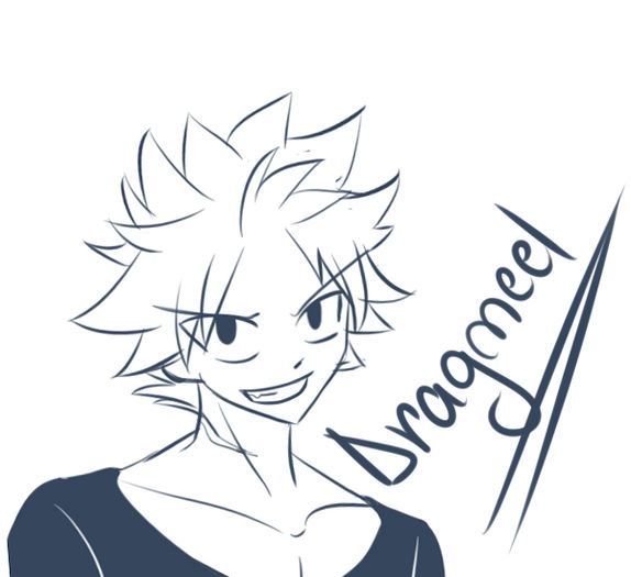  - drawings