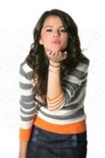 selena-gomez-sedinta-foto-2 - toate pozele mele cu selena gomez