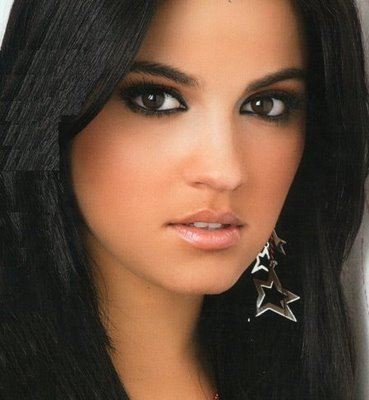 maite perroni - Concurs 6