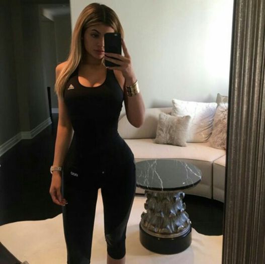 large (4)