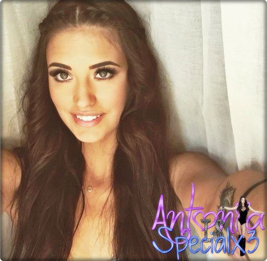 ArmaanRidhimaLove ♡.