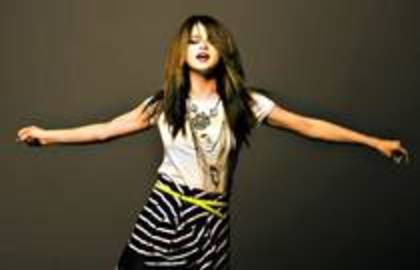 sely - toate pozele mele cu selena gomez