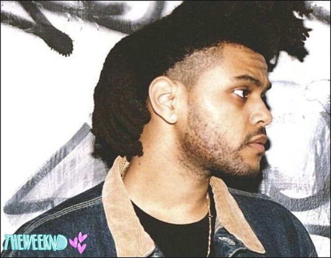 ☪ 11.09.2015 │ day 040 ϟ Îți dau toată afecțiunea mea,dar nu vreau faimă..nu vreau bani,nu vreau; celebritate,nu vreau lucruri materiale,bijuterii,haine și mașini. Vreau doar să fii cu mine și să pot împărtăși momentele minunate ale vieții noastre scurte,dar pline și cu multe învățături.
