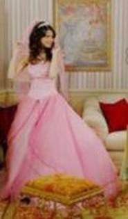 10379239_WLLQLUCML - toate pozele mele cu selena gomez