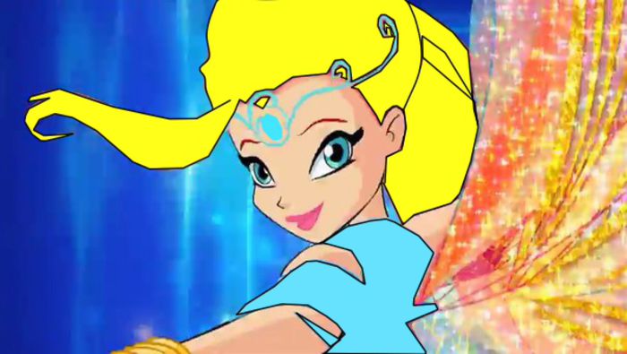 bloom_season_6_trailer_gif_by_wizplace-d6k9pcl