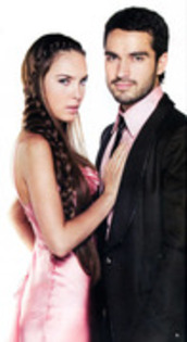 10258839_NJEXDFBPB - Cameleones
