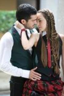 10258873_TVIYRKTOE - Cameleones