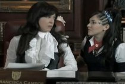 10275550_CXLHCIYVO - Cameleones