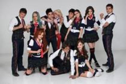 10257842_ENVTHSHXE - Cameleones