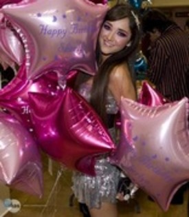 10258032_LSIYWVKKS - Cameleones