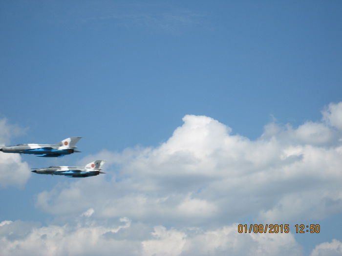 Picture 3961