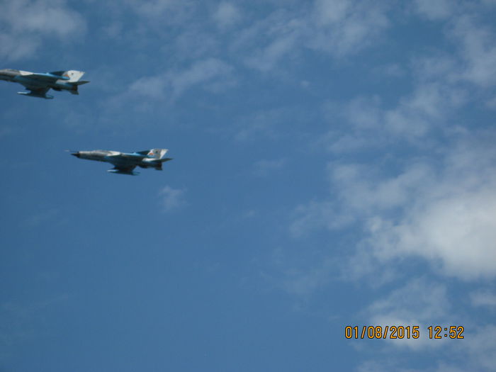 Picture 3962