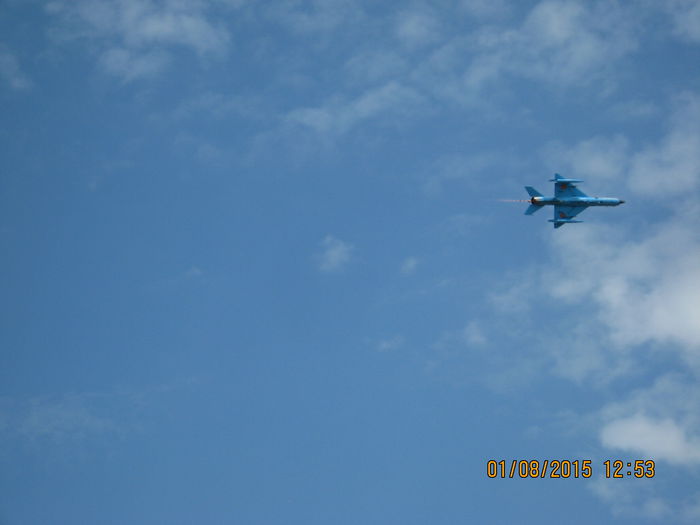 Picture 3963