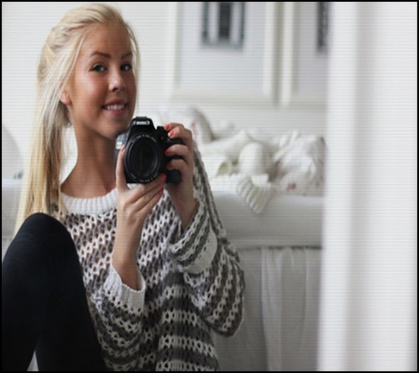 ➳ 86th day ϟ 09septembrie2015 ✔ ☀ ♛❤