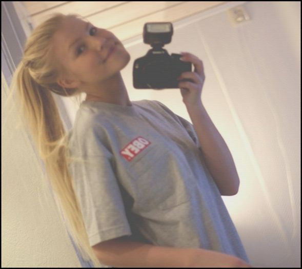 ➳ 87th day ϟ 10septembrie2015 ✔ ☀ ♛❤