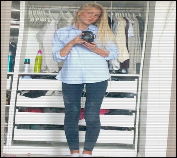 ➳ 88th day ϟ 11septembrie2015 ✔ ☀ ♛❤