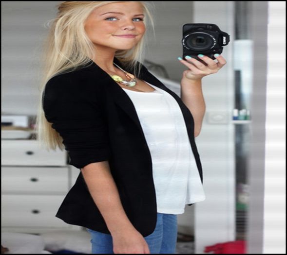 ➳ 89th day ϟ 12septembrie2015 ✔ ☀ ♛❤