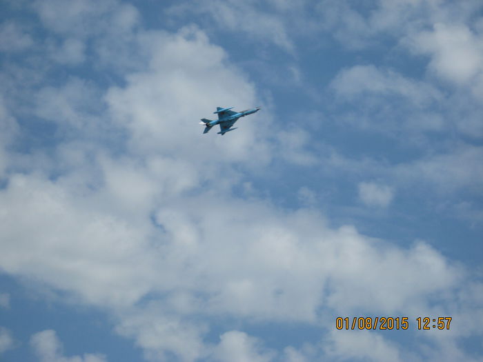 Picture 3967