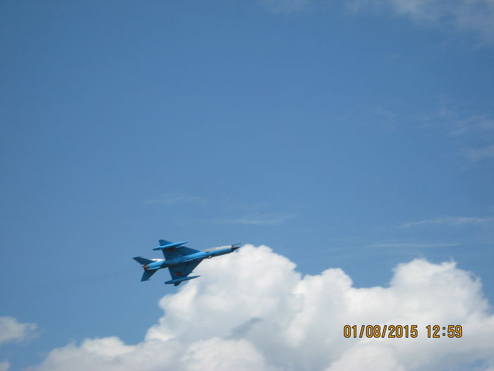Picture 3968