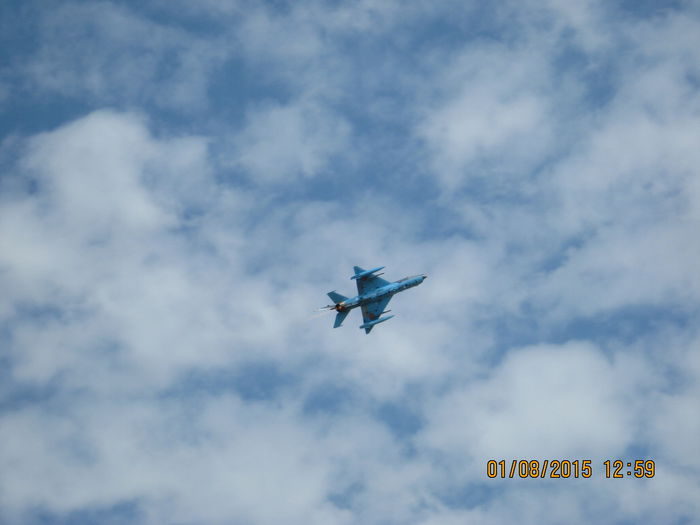 Picture 3969