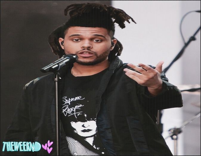 ☪ 12.09.2015 │ day 041 ϟ Temerile legate de viitor sunt incomparabile faţă de temerea căderii tale,; care m-ar duce la un abis de durere fizică sau sufletească. Tu faci parte deja din familia mea,iar pentru mine,o bucurie feerică ar fi de a-mi numi copiii cu multă admiraţie,Tesfaye.
