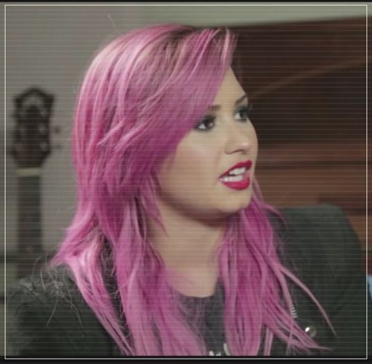 Hei Justin! Eu o sa plec acum, pentru ca voi aveti de discutat, nu?