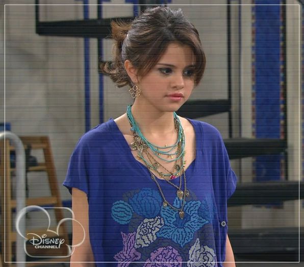 Stai linistit, nu m-am suparat, la urma urmei, eu te-am pus sa faci asta