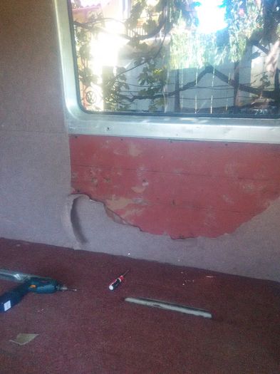 IMG_20150809_143225_1