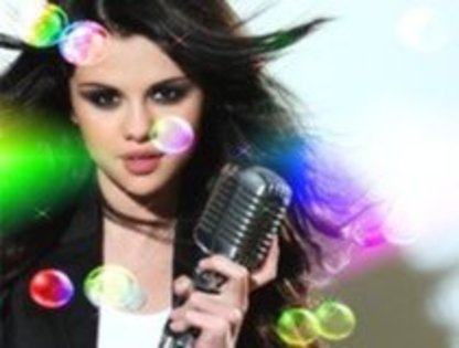 10387092_LLVTPSYSY - toate pozele mele cu selena gomez