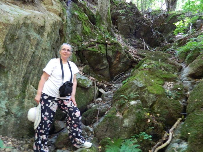 DSCN5083 - 2015_MARCA_2