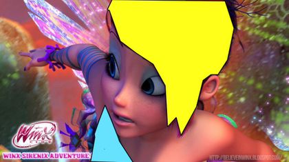 winx-club-saison-5-affiche-bloom-sirenix_3994908-L