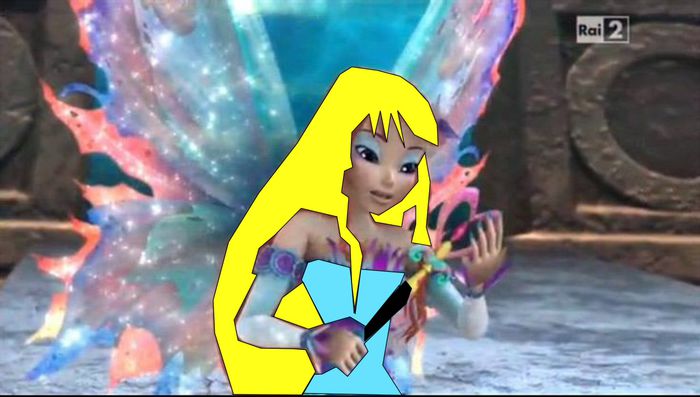 35fc98d131f6f9fea2e120028c5de65c