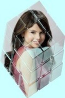 10387232_RVAVAONSZ - toate pozele mele cu selena gomez